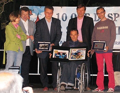 PremiazioneGildo