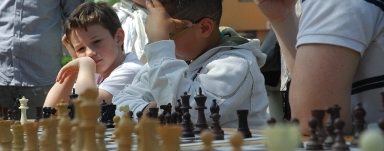 img 2010 2