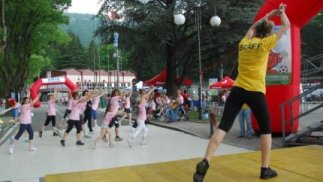10ore2011 6