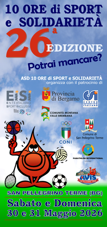 Copertina26