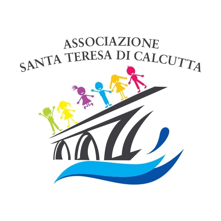 Logo SantaTeresa