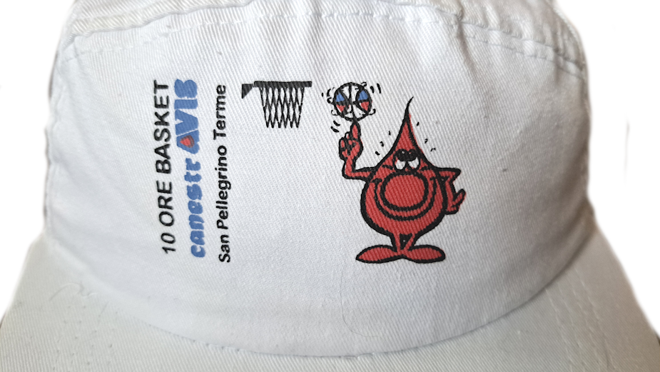 CanestravisCappellinoLogo Pic