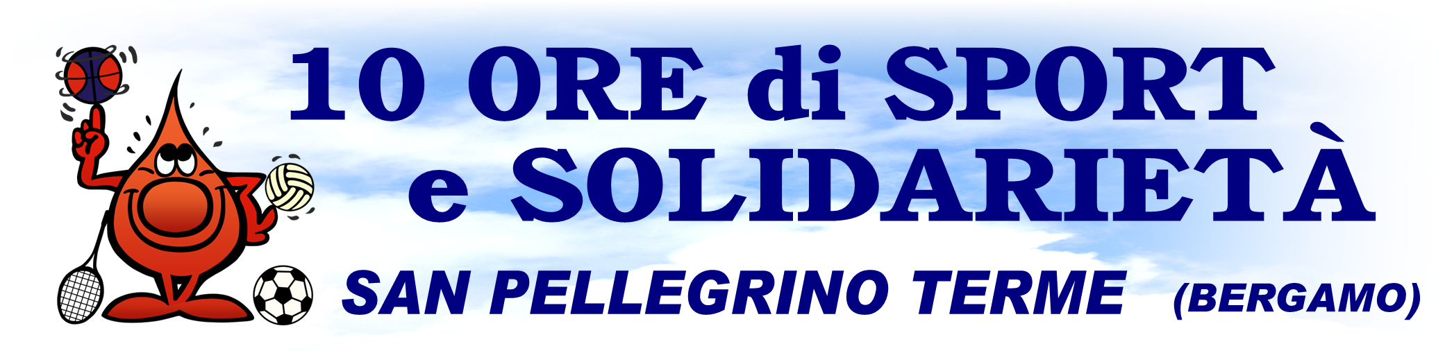 LogoBannerInfo